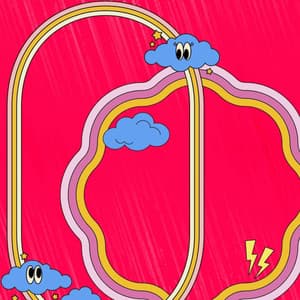 Background Music for Morning Victory - Lounge Music Channel