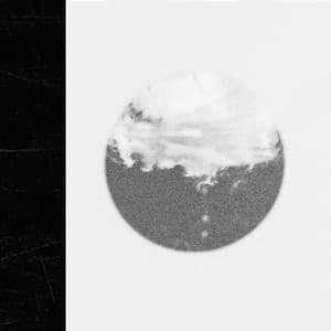 Bruit Blanc & Thérapie Sonore : Oasis Sonore pour le Calme - Ruido Blanco Hart