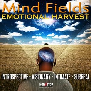 Mind Fields: Emotional Harvest - Warner/Chappell Productions