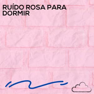 Ruído Rosa Para Dormir - Medicina Relaxante