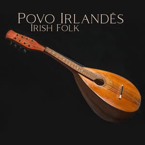 Povo Irlandês - Música Mágica para Bebês de Sono
