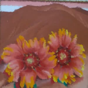 Best Brown Noise - Sleep Baby Sleep