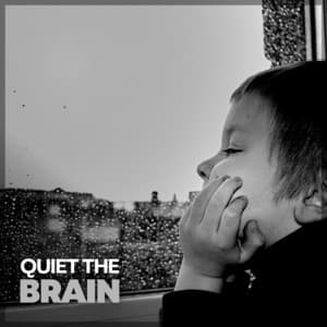 Quiet the Brain - Loopable Rain Sounds