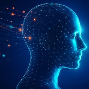 Schizophrenia Relief & Mental Clarity, Therapy for Psychosis - Jayson Freedom