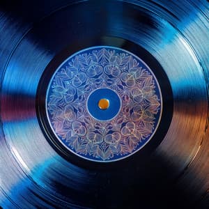 Ritmos De Hip Hop Tranquilos Para Masajes - Los revolucionarios de la restauración