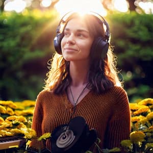 Inner Harmony: Soothing Music Moments - Reiki Healing Music Ensemble