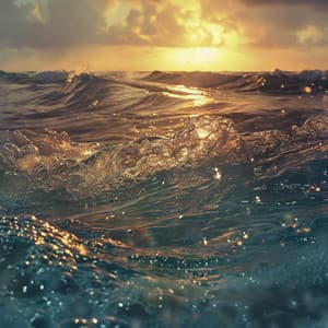 Sesiones Serenas De Yoga: Melodías Serenas Para La Relajación - Yoga definitivo