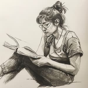 Study Time - Study Time