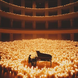 Tiny Colossus - Relax Bro