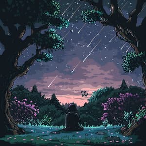 Música Para Dormir: Paisajes De Ensueño - Lista de reproducción de fondo del restaurante