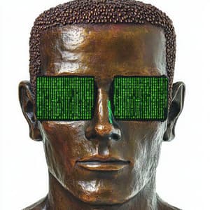 स्मृति का आशीर्वाद - Binaural Vibrations