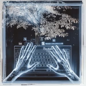 Bright Classic Soul - Relaxing ASMR