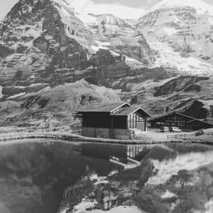 Bgm for Morning Yoga - Yoga Music Moments