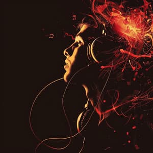 Resonance of Life: Urban Sound Stories - World Space