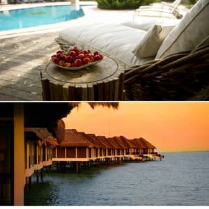 Remarkable Background Music for Ocean Drives - Relaxing Bossa Nova Artisanal