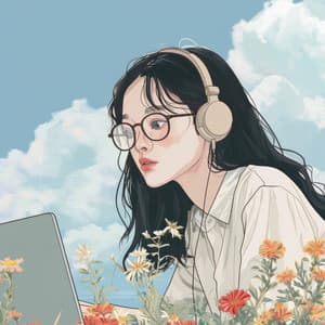 Witness the Progress - Study Power