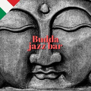 Budda jazz bar - Jazz Italia