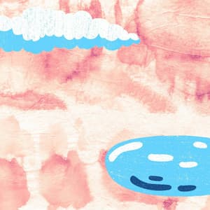 Music for Calming Taste - Harmonica Solo - Desayuno Jazz Playlist