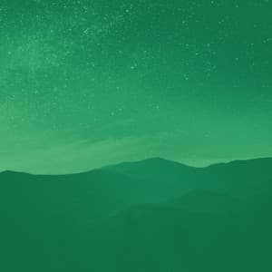 Music for After Hours Work - Astounding No Drums Jazz - Happy Coffee Shop Music