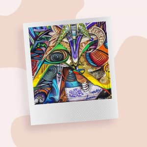 Inspired Trumpet Bossa - Ambiance for Style - Jazz Relajante Clasico