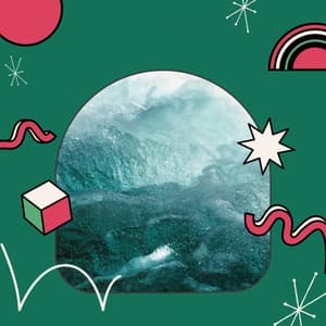 Trumpet Solo - Ambiance for New Creativity - Harlem Jazz Guitar Quartet