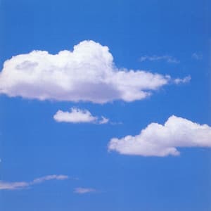 Satie - Piano Works - Erik Satie