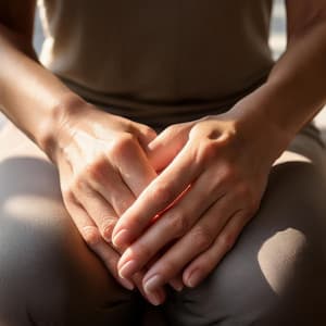 El Arte De La Relajación: Armonías En La Música - Ciudad de vibraciones armónicas