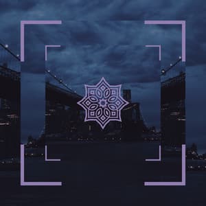 Música relajante de spa - Dormir Sol