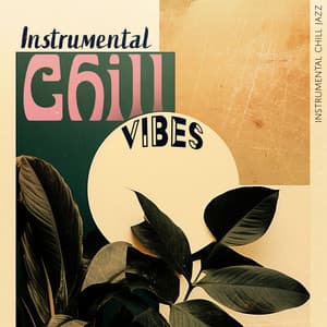 Instrumental Chill Vibes - Instrumental Chill Jazz