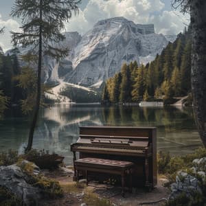 Paisajes Sonoros Binaurales Para Experiencias De Sueño Pacífico - Dormir Ayuda