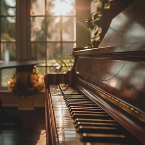 Gala De Música De Piano: Festividades Armónicas - Musica de Piano Club n.1