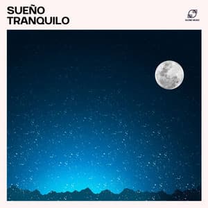 Sueño Tranquilo - Mantra para Dormir
