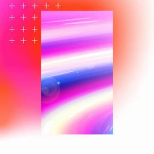 Music for Settling Back with Coffee - Música para Tiendas Minoristas