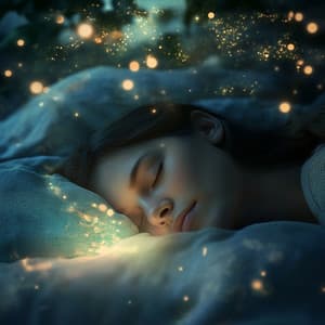 Sleeping Music - Sleeping Music
