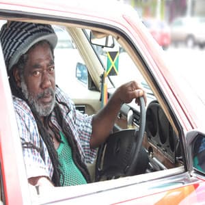 Jamaica 50 - Sing, Then Dub Them - Johnny Clarke