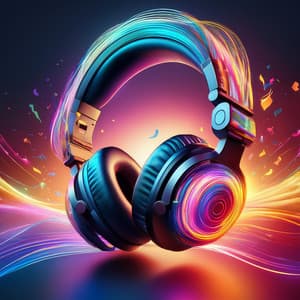 Cadence and Flow: Music in Motion - Music For Sex