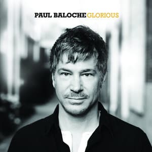 Worship Tools 22 - Glorious - Paul Baloche