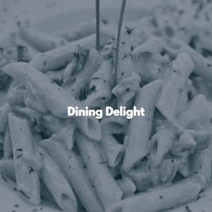 Dining Delight - Shopping Music
