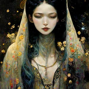 Relaxar Zen Arena - Relaxar