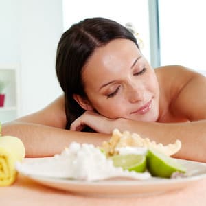 Spa Soiree: A Jazz Lounge for Serene Moments - Spa Music Lounge