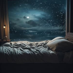 Soothing Firelight: Melodic Dreams - Soothing Music Collection