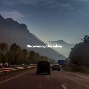 Discovering Ourselves - Smooth Deluxe Dinner Jazz Group