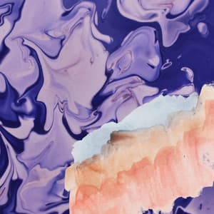 Ambiance for Breathing Tales - Calma Jazz para Dormir