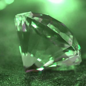 Guitar Quartet - Background Music for Deep Rain - Bossa Nova Lounge