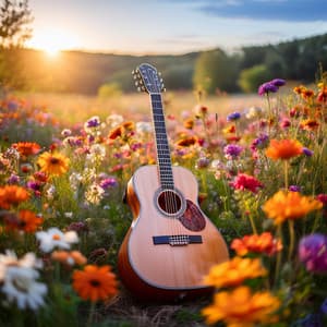 Notas Armoniosas: Relajantes Música Para Todos - Música de fondo del lobby del hotel