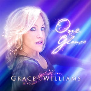 One Glance - Grace Williams