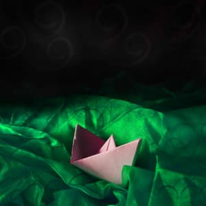 Wonderful Music for Infinite Victory - Piano Duo - Soft Jazz Band