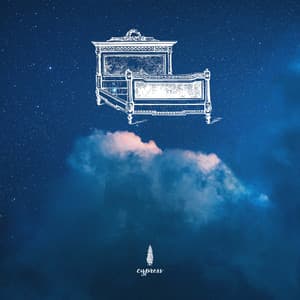 Collection of Comfortable Lullabies For Peaceful Sweet Sleep 1 - Anastasia