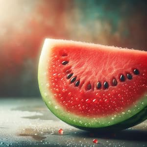 Watermelon Lounge - Top 40