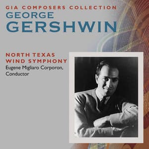 Composer's Collection: George Gershwin - George Gershwin
